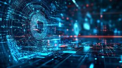 网站安全防护与维护