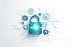 响应式网站设计