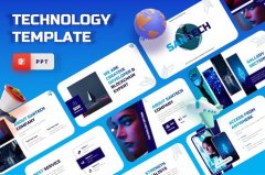 电商平台系统搭建