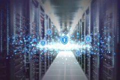 SEO优化与排名提升